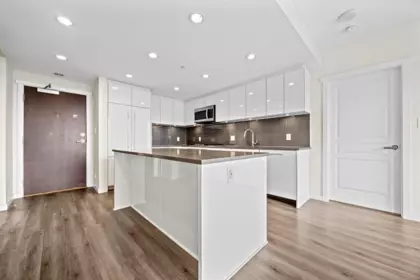 2404 3100 Windsor Gate, Coquitlam, BC, Coquitlam — Apartment/Condo for sale