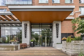 2404 3100 Windsor Gate, Coquitlam, BC