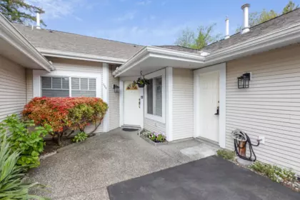 328 20655 88 Avenue, Langley, BC, Langley — Townhouse for sale