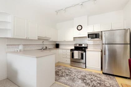 Kitchen Photo of 328 20655 88 Avenue, Langley, BC