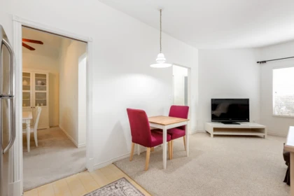 Pantry Photo of 328 20655 88 Avenue, Langley, BC