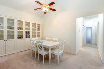 Primary Bedroom Photo of 328 20655 88 Avenue, Langley, BC