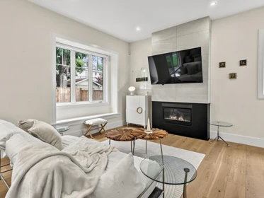 11486 Railway Avenue, Richmond, BC, Richmond — Half Duplex for sale