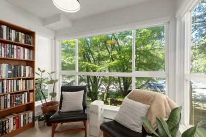 203 2272 Dundas Street, Vancouver, BC, Vancouver — Apartment/Condo for sale