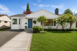 1287 W 15th Street, North Vancouver, BC