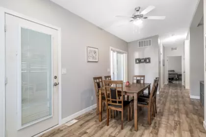 26 9960 Wilson Street, Mission, BC, Mission — Manufactured Home for sale