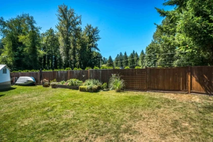 Street View Photo of 26 9960 Wilson Street, Mission, BC