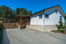 26 9960 Wilson Street, Mission, BC