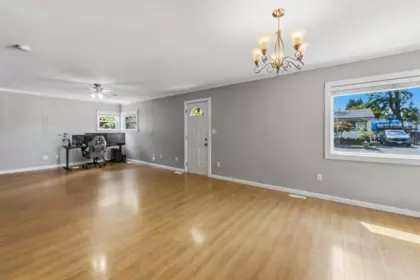 Pantry Photo of 2304 Mouldstade Road, Abbotsford, BC