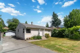2304 Mouldstade Road, Abbotsford, BC