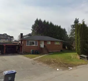 12842 98a Avenue, Surrey, BC, Surrey — Single Family Residence for sale