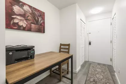 1104 6133 Buswell Street, Richmond, BC, Richmond — Apartment/Condo for sale