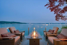 1952 Bellevue Avenue, West Vancouver, BC