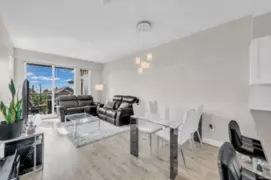 2201 963 Charland Avenue, Coquitlam, BC