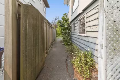 Fitness Center Photo Near 5845 124 Street, Surrey, BC
