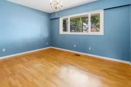 Loft / Bonus Room Photo of 5845 124 Street, Surrey, BC