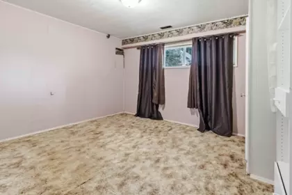 Mudroom Photo of 5845 124 Street, Surrey, BC