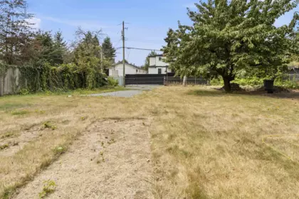Neighborhood Park Photo Near 5845 124 Street, Surrey, BC
