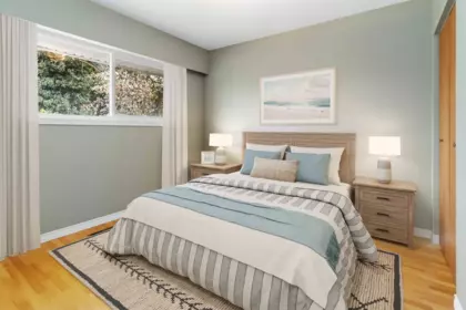 Office / Den Photo of 5845 124 Street, Surrey, BC
