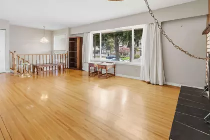 Pantry Photo of 5845 124 Street, Surrey, BC