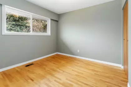 Powder Room Photo of 5845 124 Street, Surrey, BC