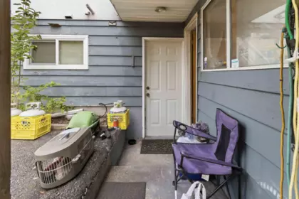 Street View Photo of 5845 124 Street, Surrey, BC