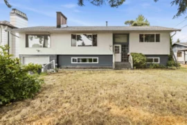 5845 124 Street, Surrey, BC