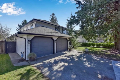 6074 188 Street, Surrey, BC, Surrey — Single Family Residence for sale