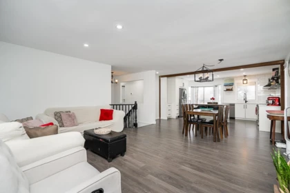 Pantry Photo of 6074 188 Street, Surrey, BC