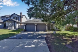 6074 188 Street, Surrey, BC
