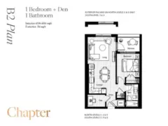 311 58 Kong Court, Coquitlam, BC