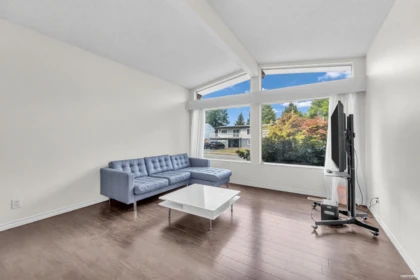Pantry Photo of 10280 Amethyst Avenue, Richmond, BC