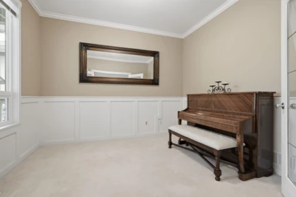 Kitchen Photo of 6888 189th Street, Surrey, BC