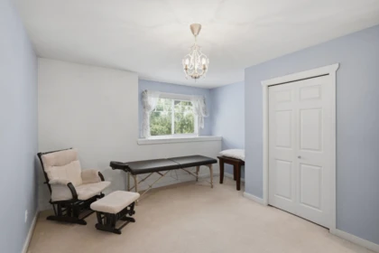 Loft / Bonus Room Photo of 6888 189th Street, Surrey, BC