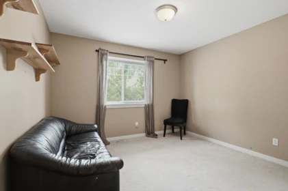 Office / Den Photo of 6888 189th Street, Surrey, BC