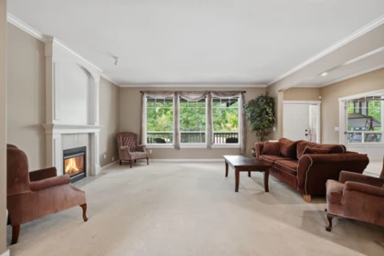 Pantry Photo of 6888 189th Street, Surrey, BC