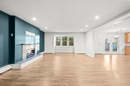 Pantry Photo of 12686 20 Avenue, Surrey, BC