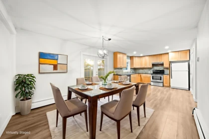 Primary Bedroom Photo of 12686 20 Avenue, Surrey, BC
