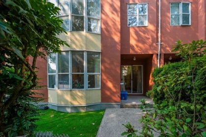 175 8333 Jones Road, Richmond, BC, Richmond — Townhouse for sale