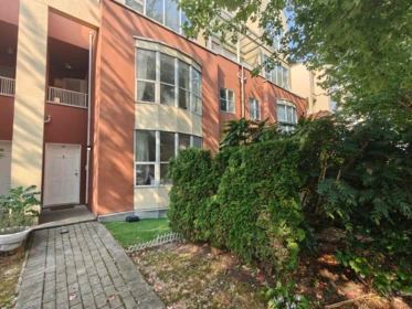 175 8333 Jones Road, Richmond, BC, Richmond — Townhouse for sale