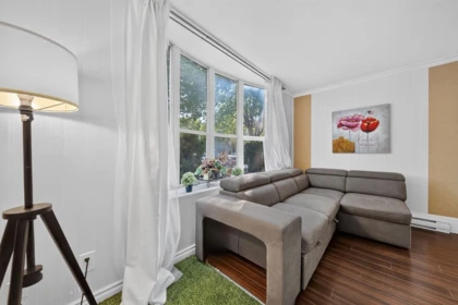 Pantry Photo of 175 8333 Jones Road, Richmond, BC