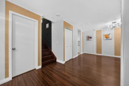 Primary Bedroom Photo of 175 8333 Jones Road, Richmond, BC