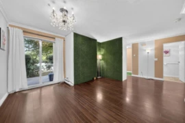 175 8333 Jones Road, Richmond, BC