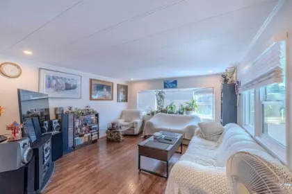 Pantry Photo of 25 31313 Livingstone Avenue, Abbotsford, BC