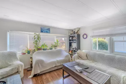 Primary Bedroom Photo of 25 31313 Livingstone Avenue, Abbotsford, BC