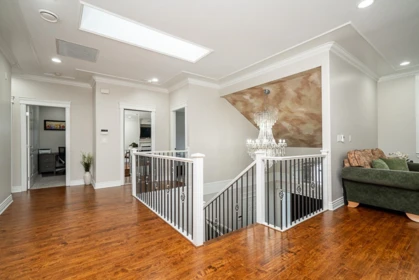 Kitchen Photo of 12623 90a Avenue, Surrey, BC