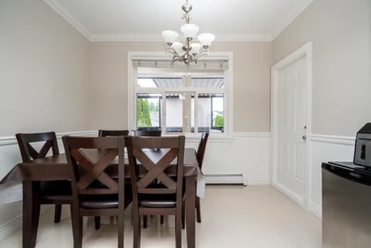 Primary Bedroom Photo of 12623 90a Avenue, Surrey, BC
