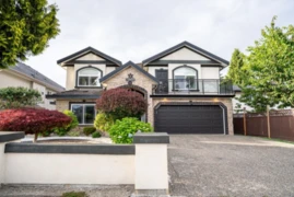 12623 90a Avenue, Surrey, BC
