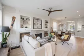259 172a Street, Surrey, BC