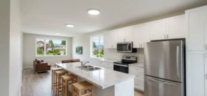 3 1417 Alder Drive, Pemberton, BC